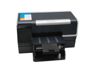 printer