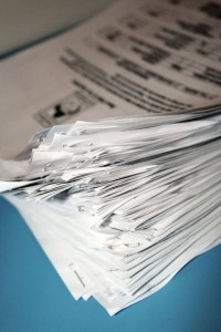 paperwork-1538658-639x426